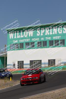 media/Jun-09-2024-VIP Trackdays (Sun) [[7698b8928b]]/Group C (Beginner)/1040am (4B)/